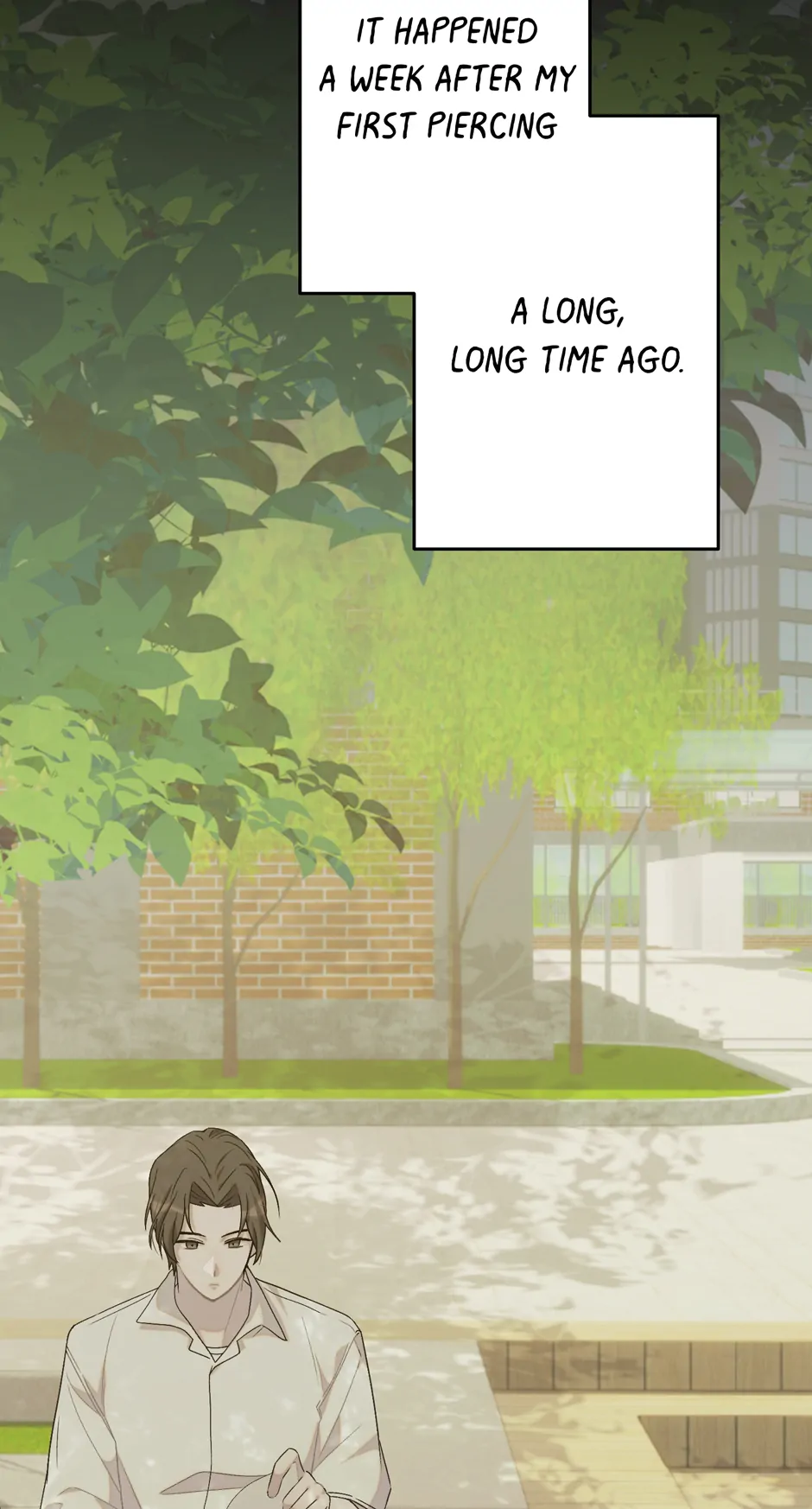 Cry, Devil Cry Chapter 5 page 67 - 