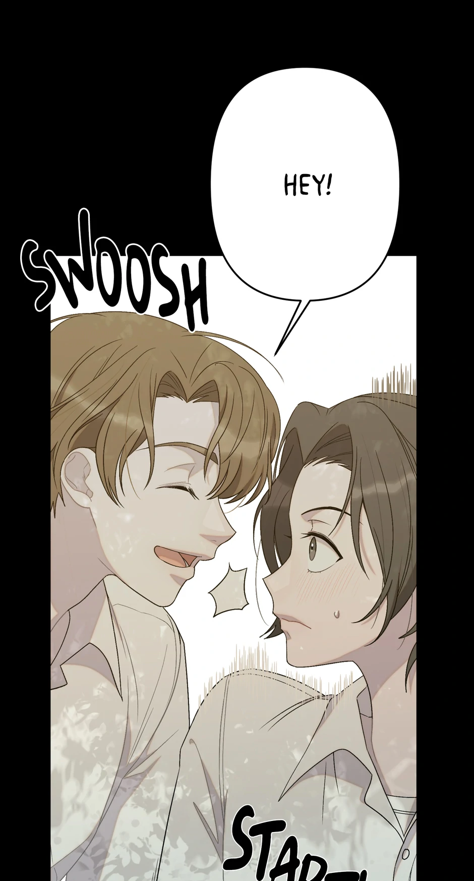 Cry, Devil Cry Chapter 5 page 70 - 