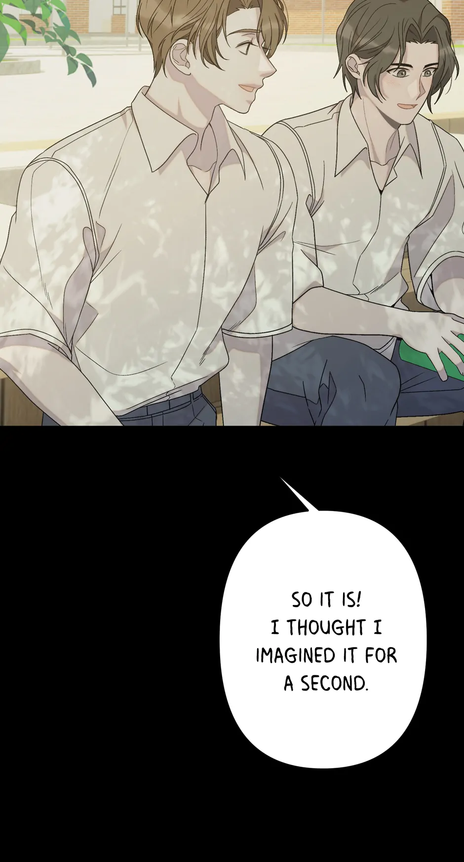 Cry, Devil Cry Chapter 5 page 72 - 