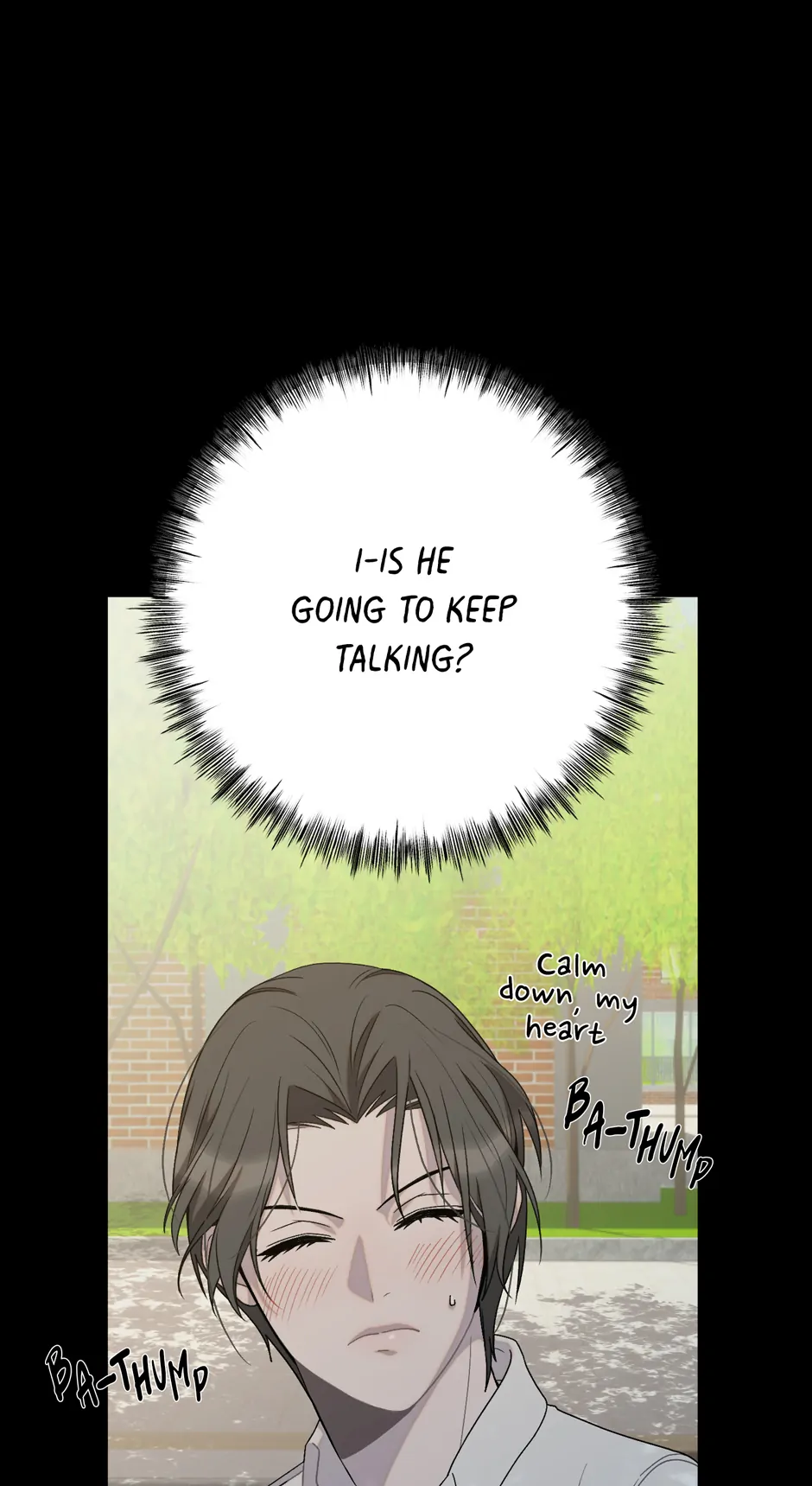 Cry, Devil Cry Chapter 5 page 73 - 