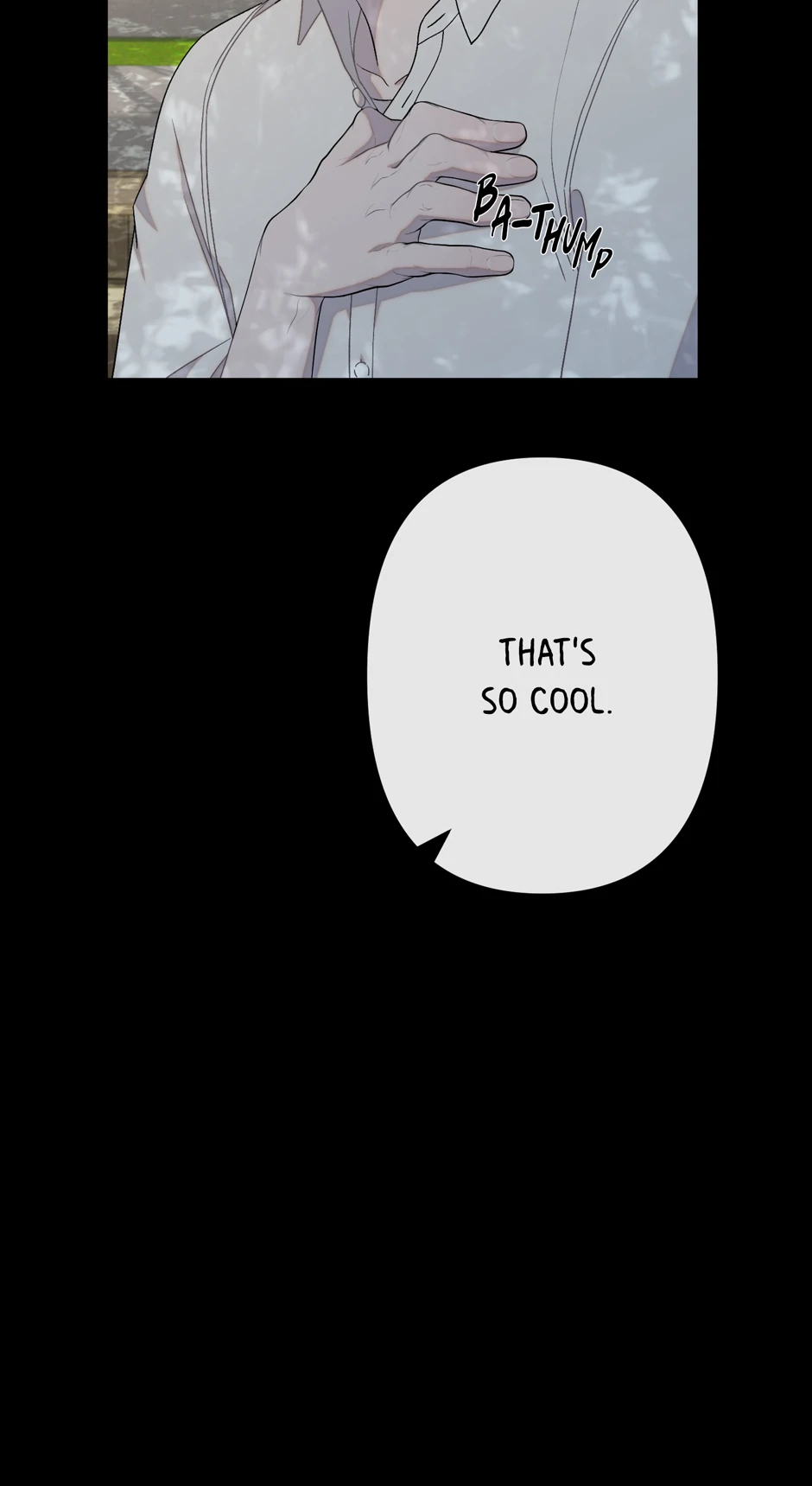 Cry, Devil Cry Chapter 5 page 74 - 