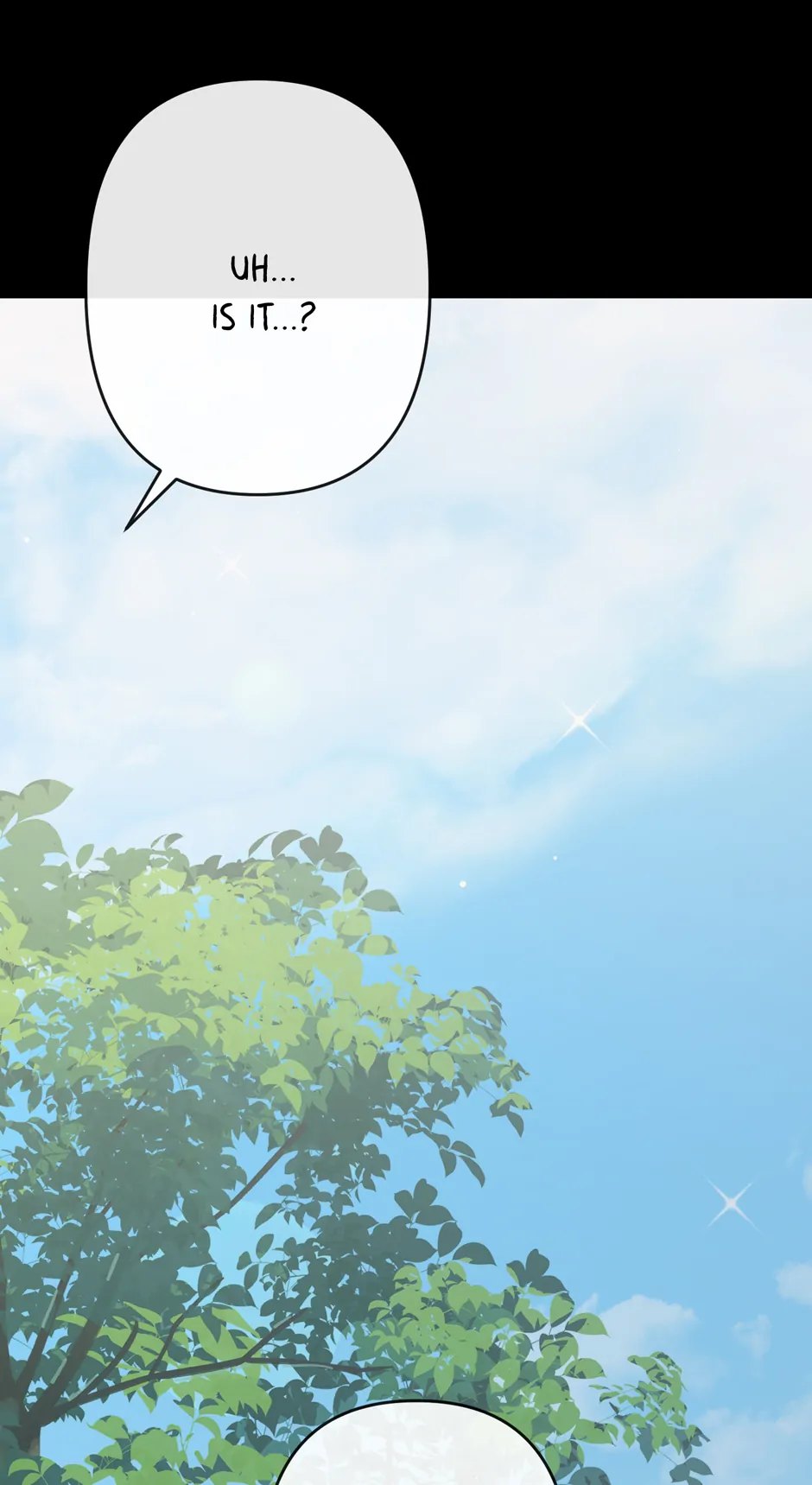 Cry, Devil Cry Chapter 5 page 75 - 