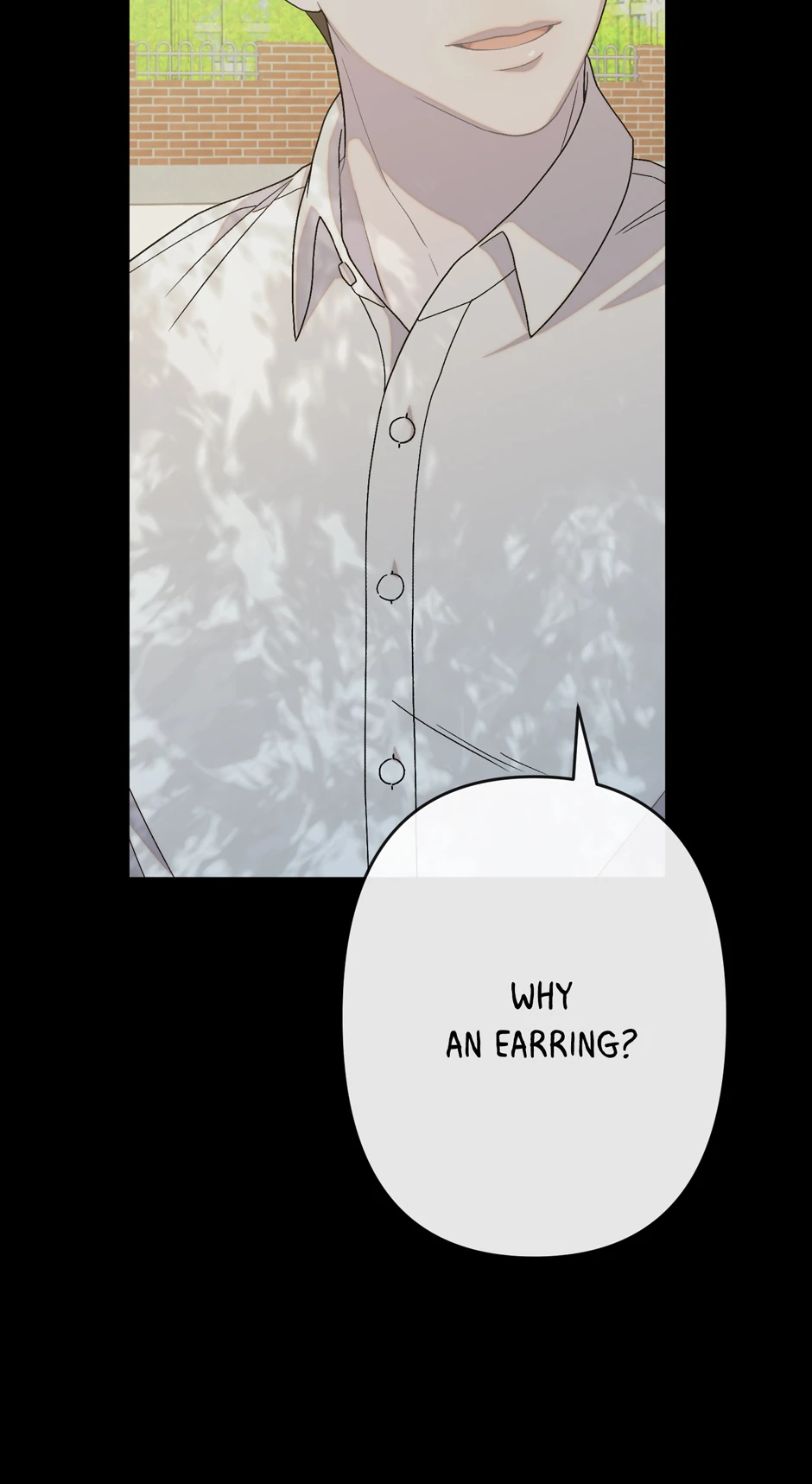 Cry, Devil Cry Chapter 5 page 79 - 
