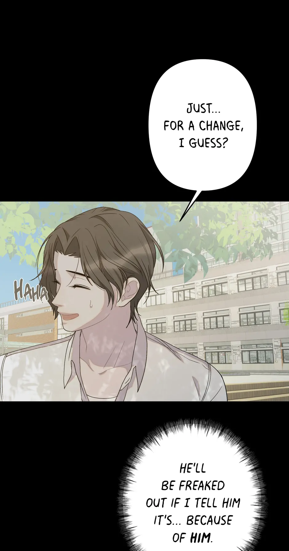 Cry, Devil Cry Chapter 5 page 80 - 