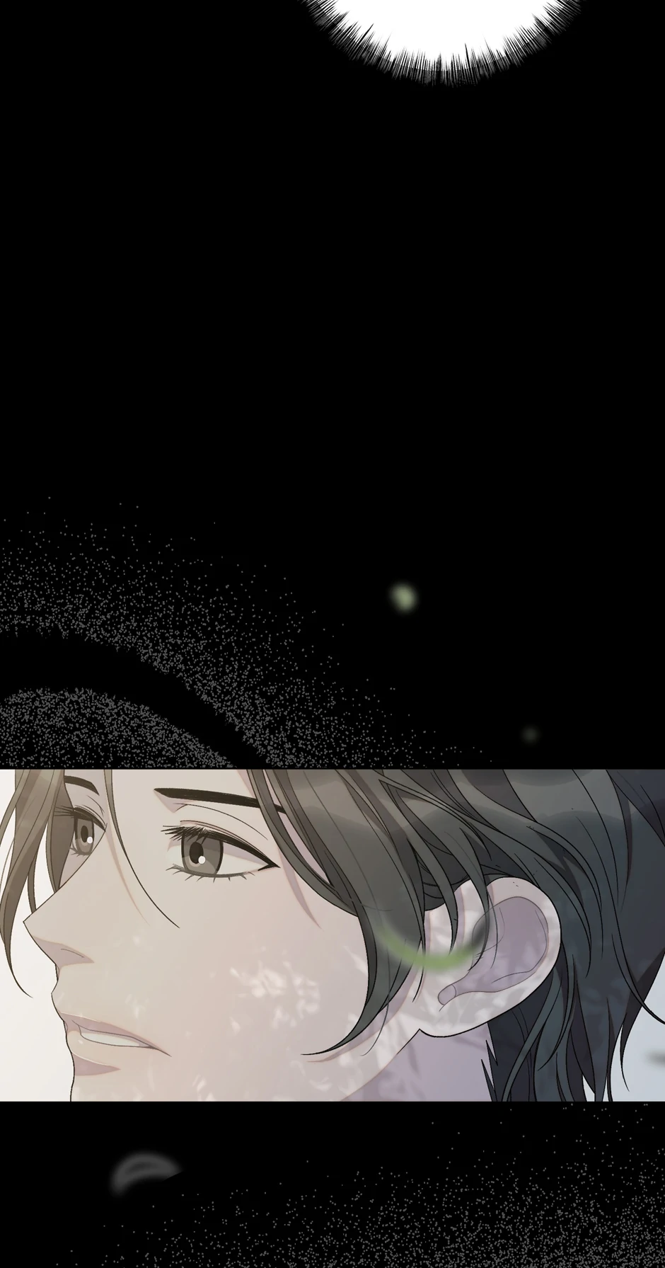 Cry, Devil Cry Chapter 5 page 81 - 