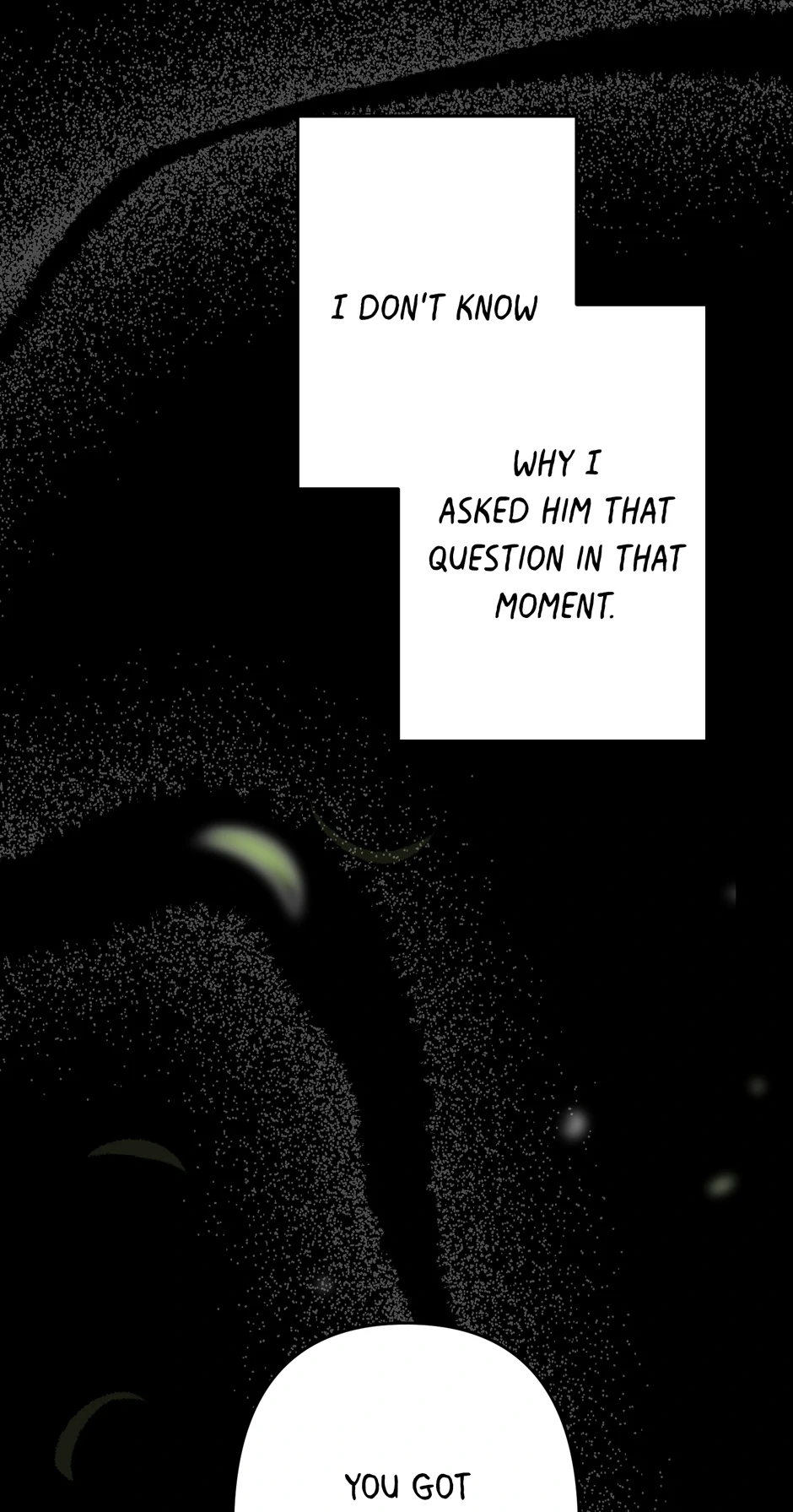 Cry, Devil Cry Chapter 5 page 82 - 
