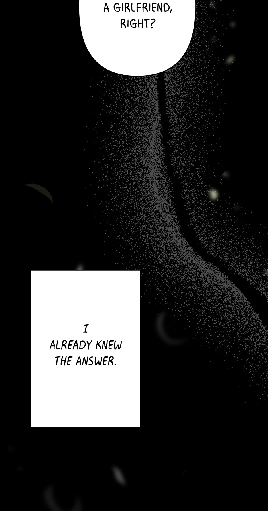 Cry, Devil Cry Chapter 5 page 83 - 