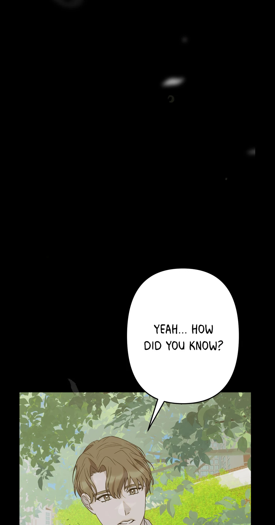 Cry, Devil Cry Chapter 5 page 84 - 