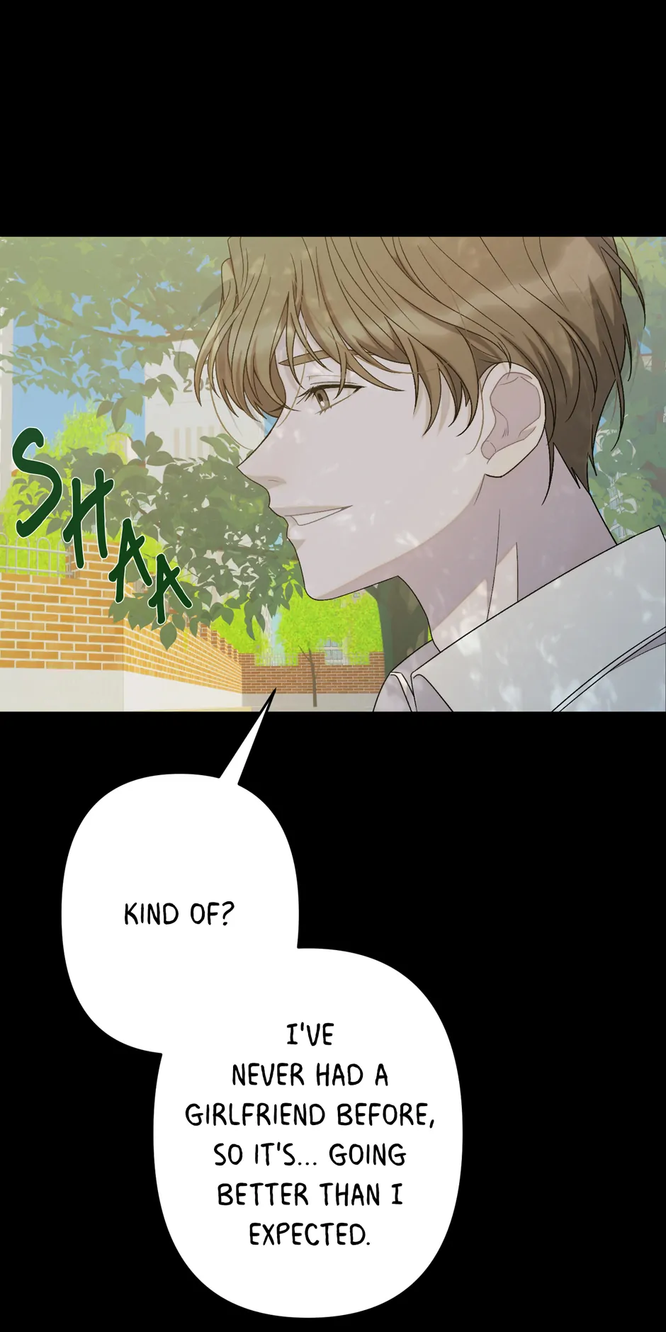 Cry, Devil Cry Chapter 5 page 88 - 