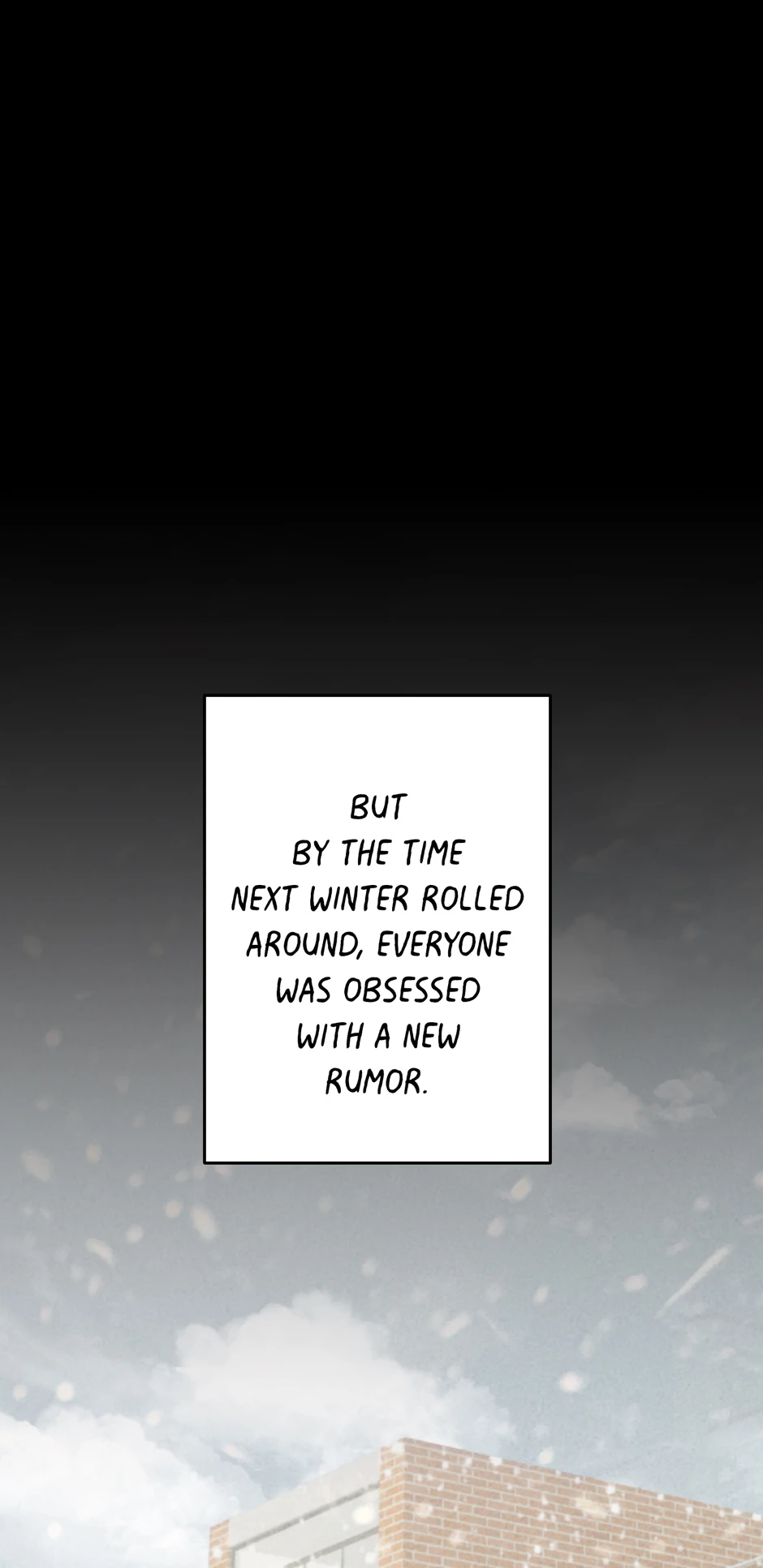Cry, Devil Cry Chapter 5 page 91 - 