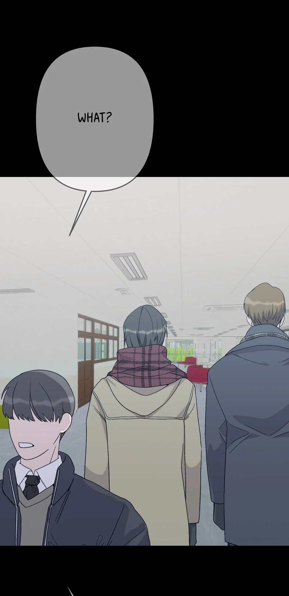 Cry, Devil Cry Chapter 5 page 93 - 
