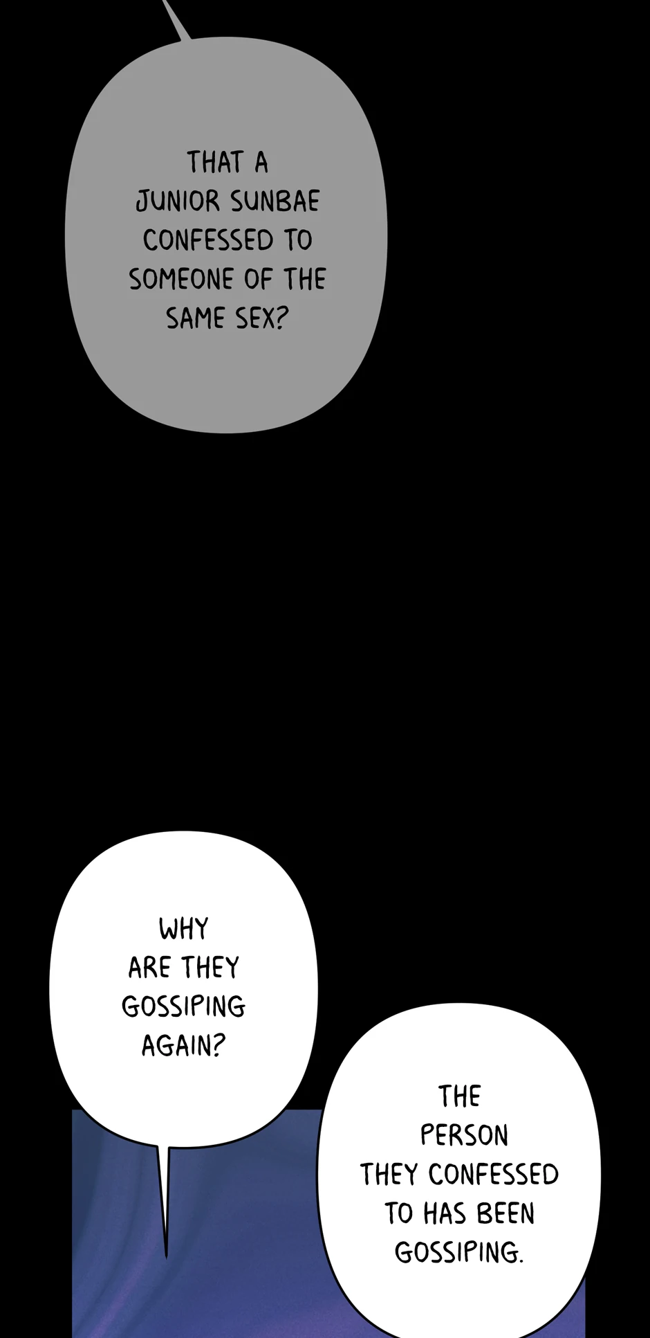 Cry, Devil Cry Chapter 5 page 94 - 
