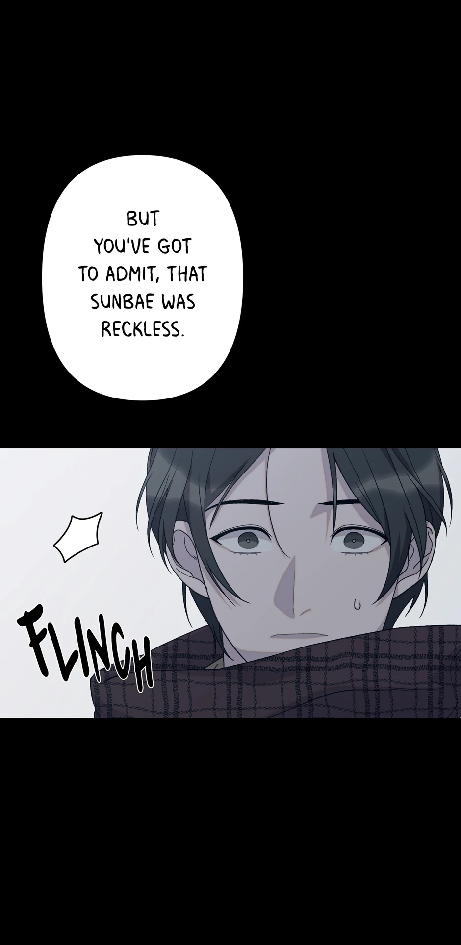 Cry, Devil Cry Chapter 5 page 96 - 