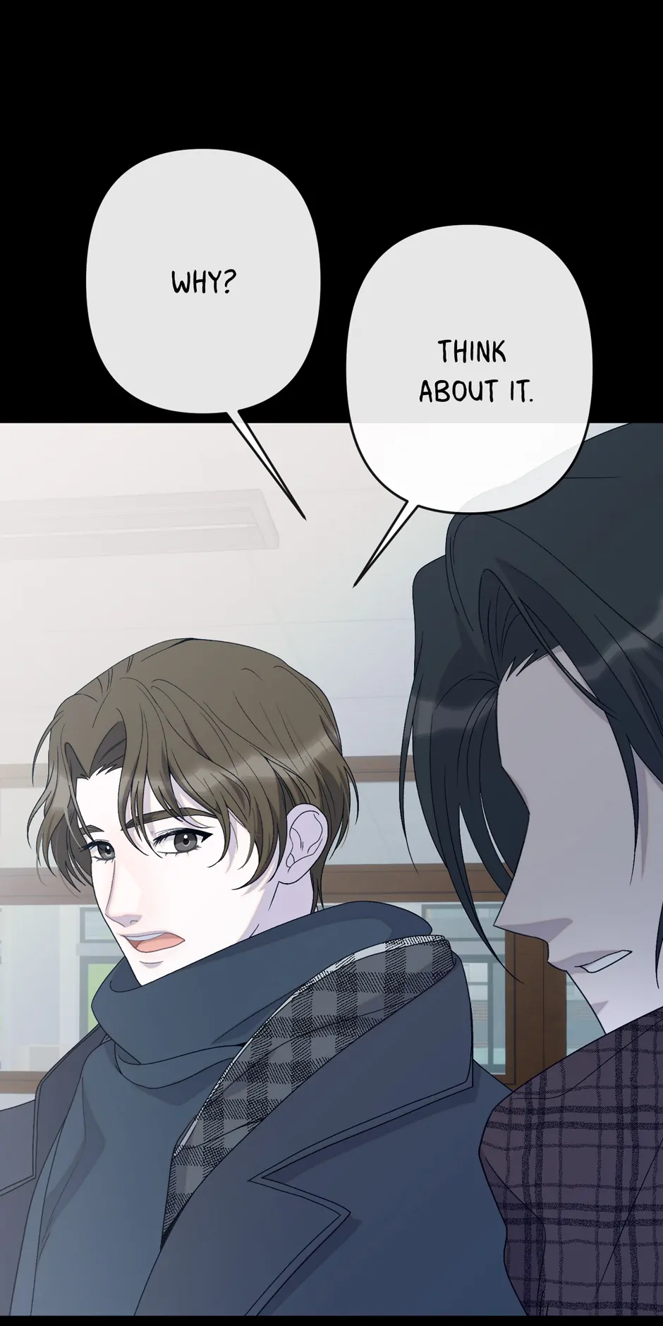 Cry, Devil Cry Chapter 5 page 97 - 