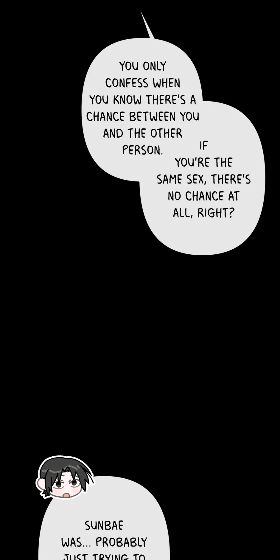 Cry, Devil Cry Chapter 5 page 98 - 