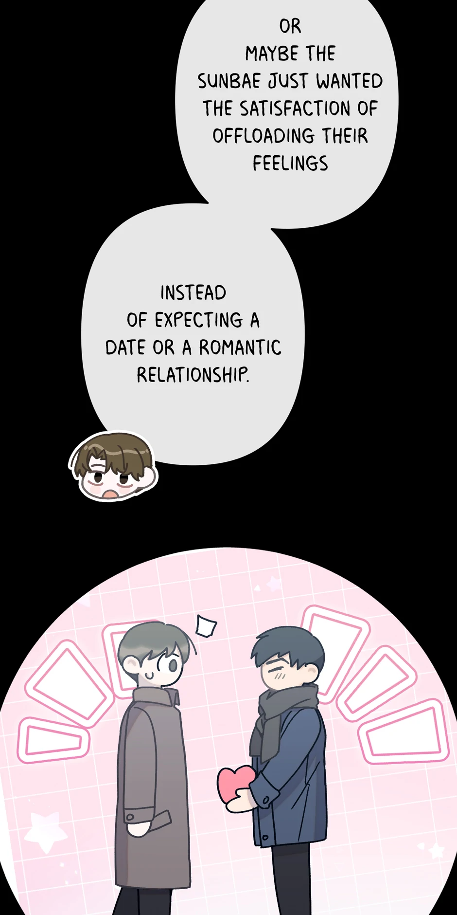 Cry, Devil Cry Chapter 5 page 100 - 
