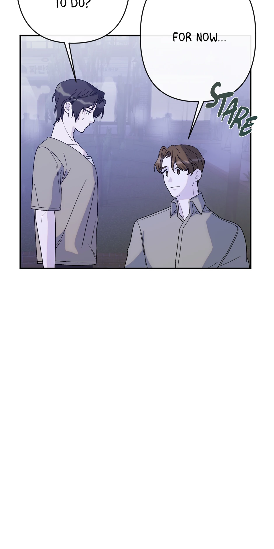 Cry, Devil Cry Chapter 6 page 101 - 