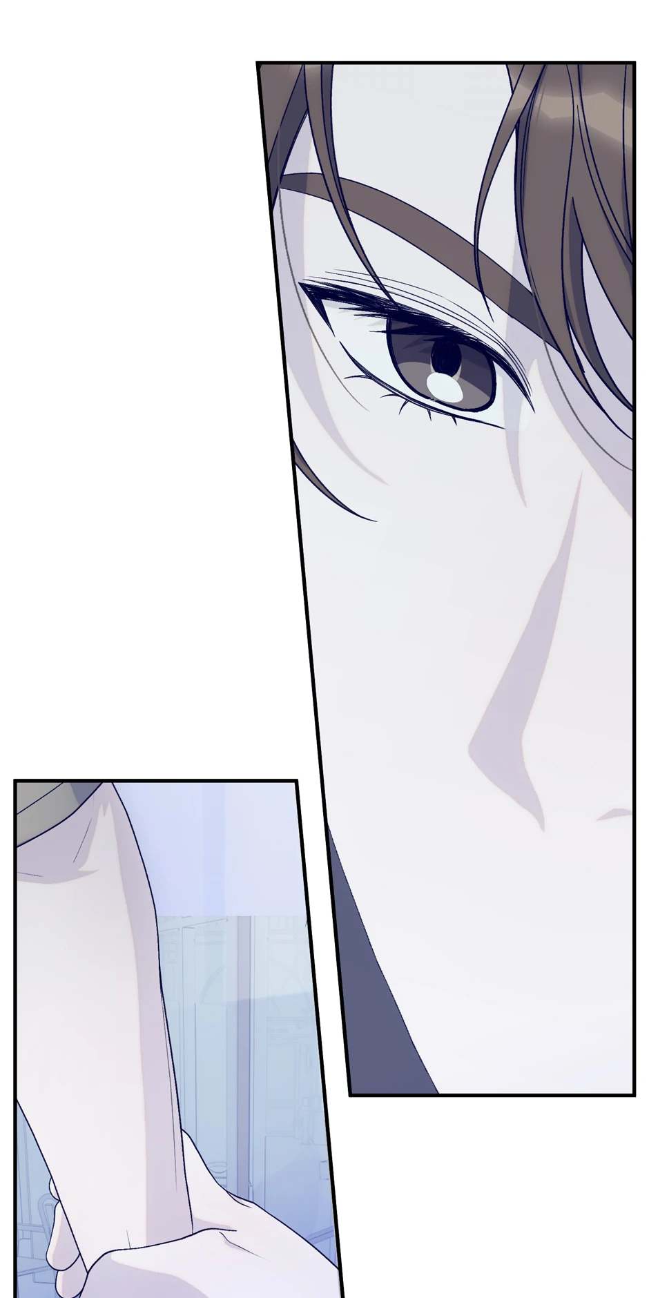 Cry, Devil Cry Chapter 6 page 102 - 