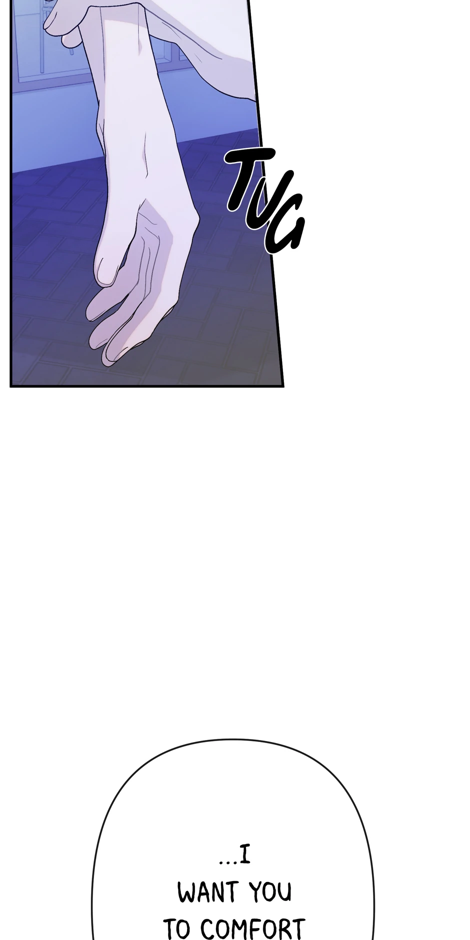 Cry, Devil Cry Chapter 6 page 103 - 