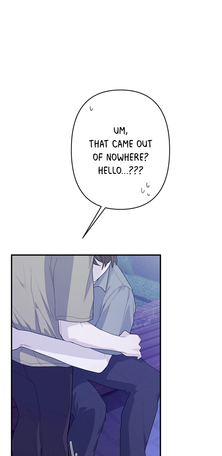 Cry, Devil Cry Chapter 6 page 106 - 