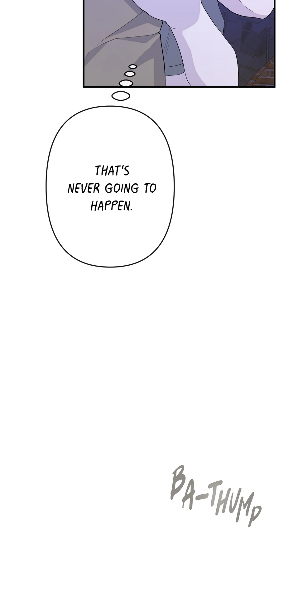 Cry, Devil Cry Chapter 6 page 110 - 