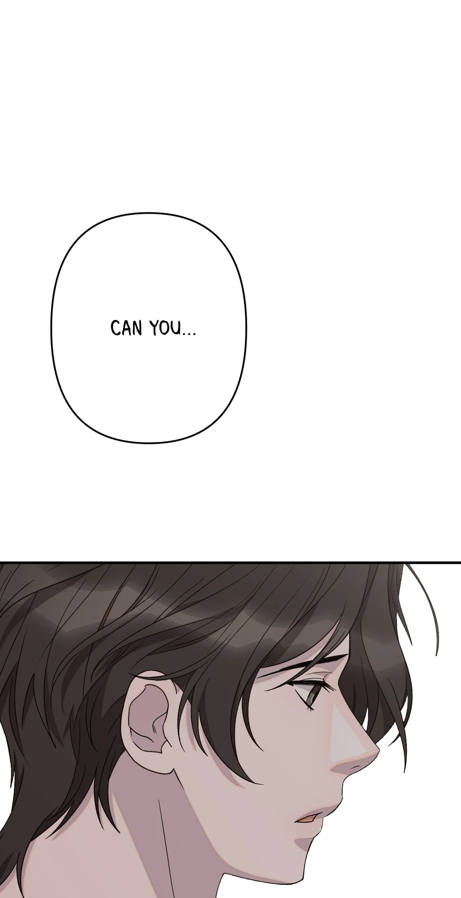 Cry, Devil Cry Chapter 6 page 12 - 
