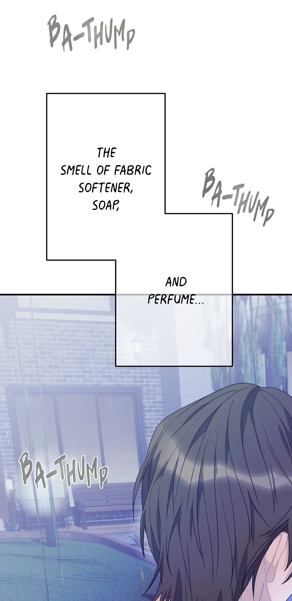 Cry, Devil Cry Chapter 6 page 111 - 