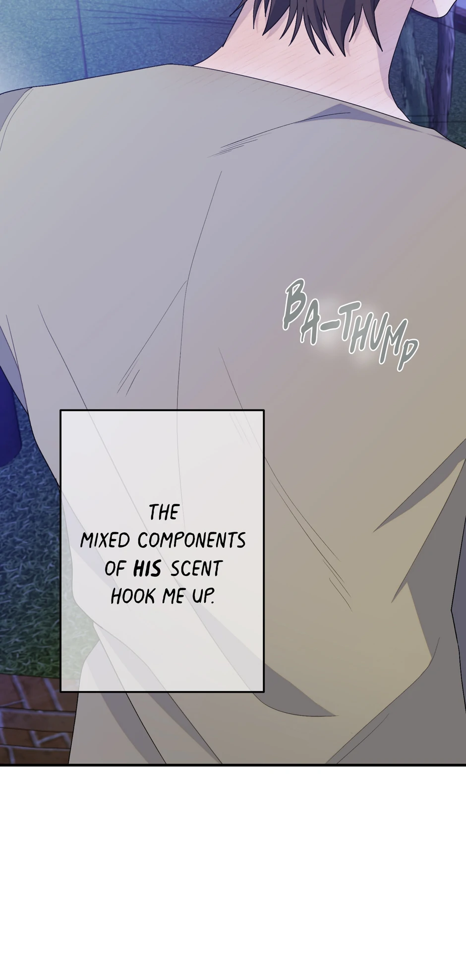 Cry, Devil Cry Chapter 6 page 112 - 