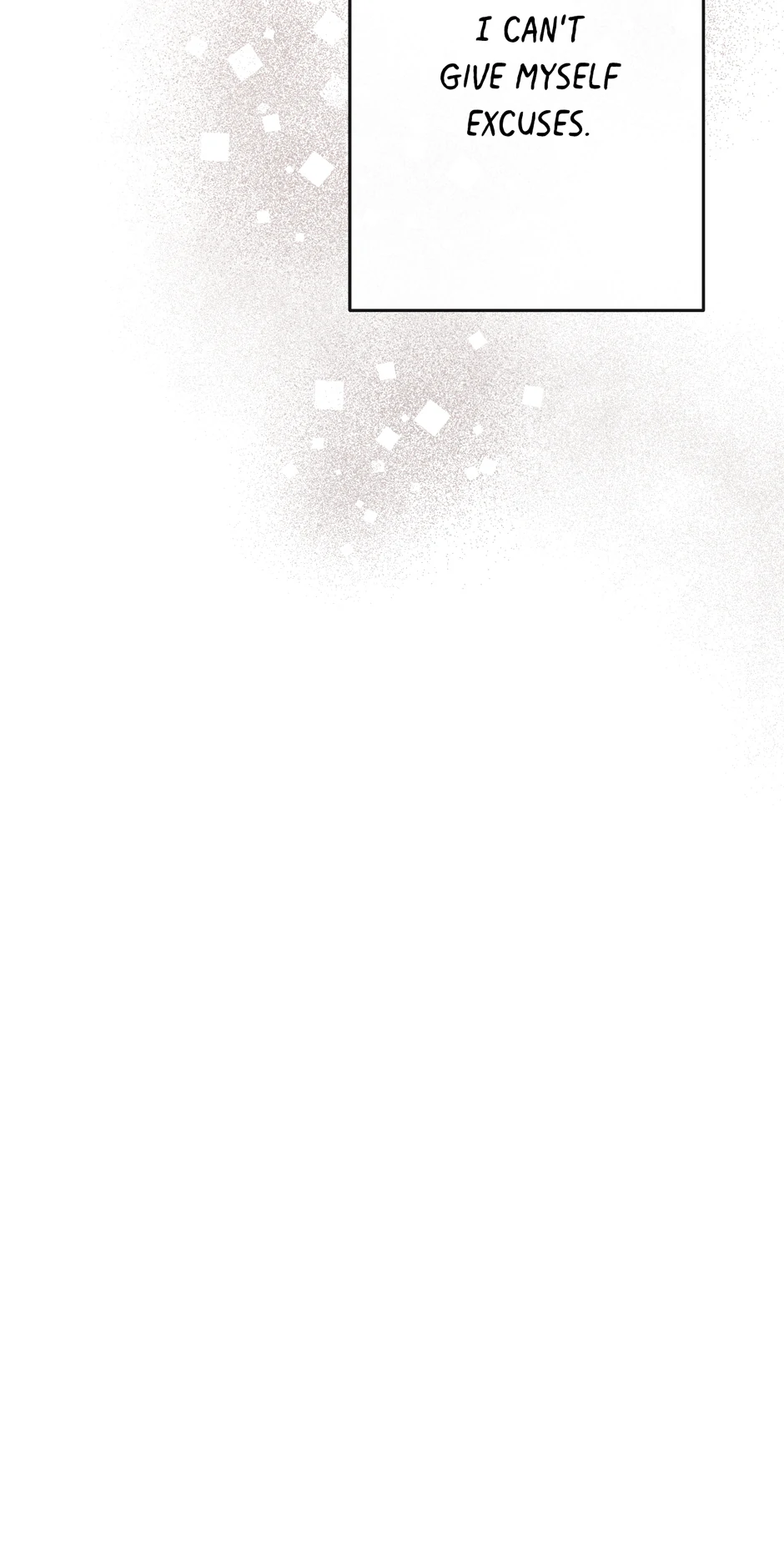 Cry, Devil Cry Chapter 6 page 115 - 