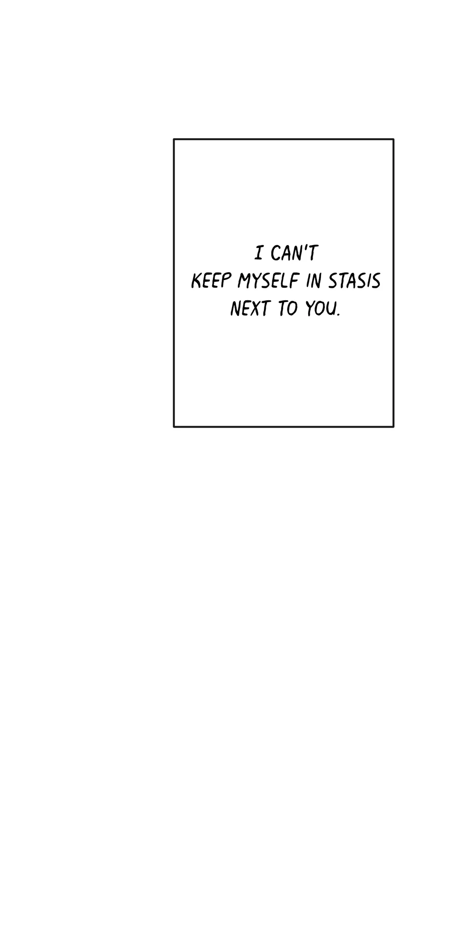 Cry, Devil Cry Chapter 6 page 117 - 