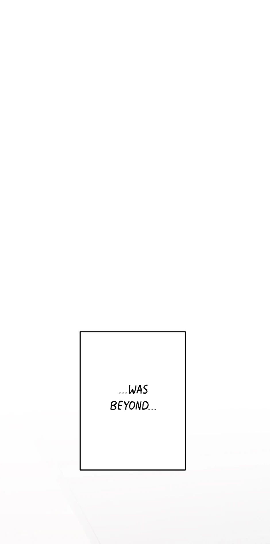 Cry, Devil Cry Chapter 6 page 119 - 
