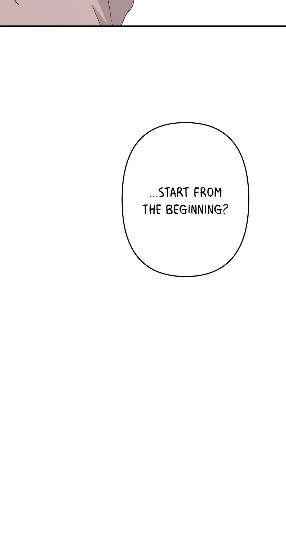 Cry, Devil Cry Chapter 6 page 13 - 