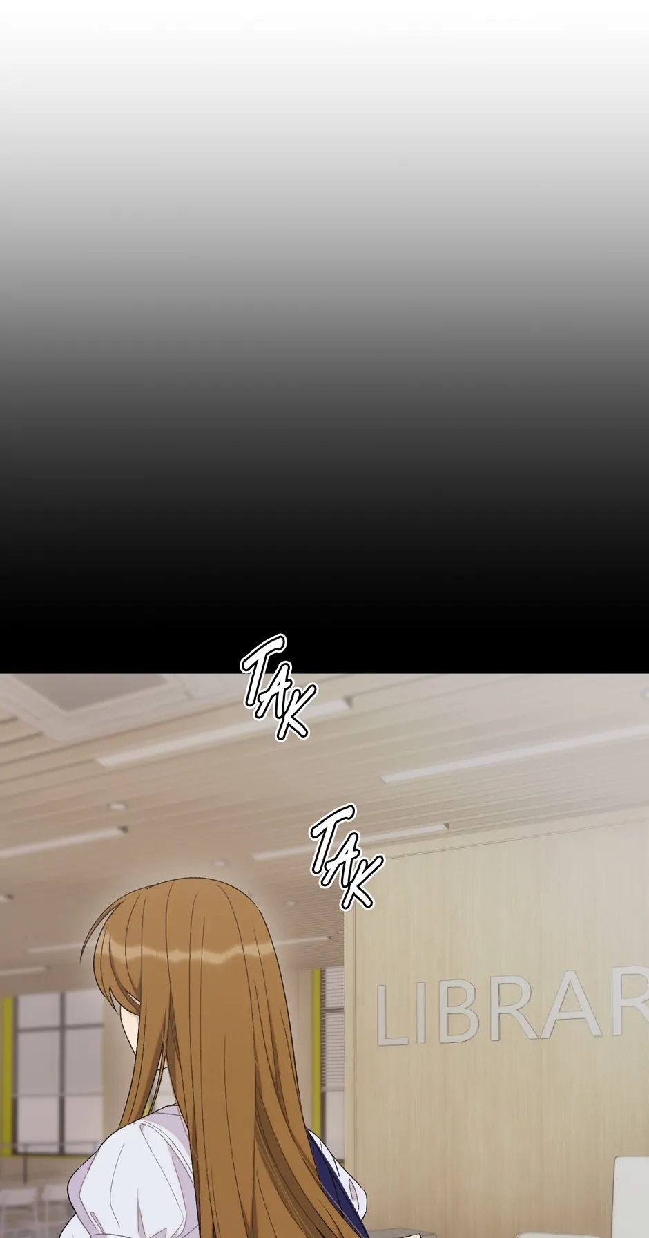 Cry, Devil Cry Chapter 6 page 17 - 