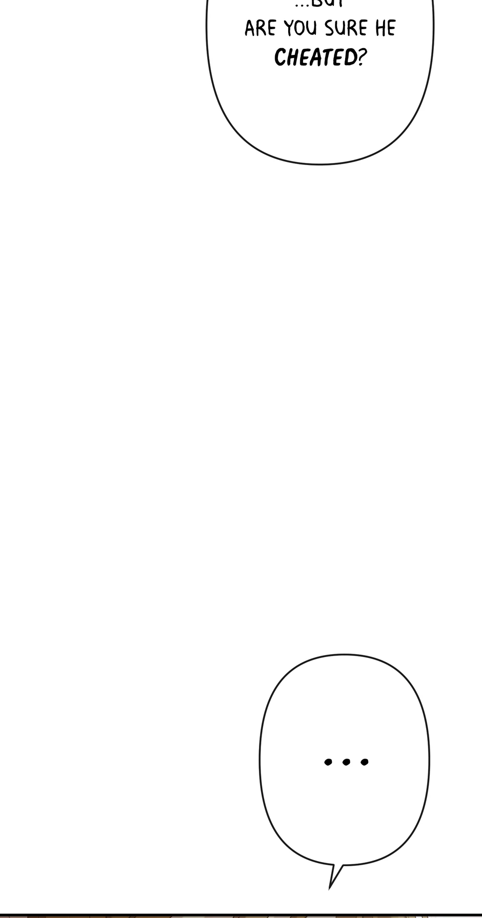 Cry, Devil Cry Chapter 6 page 27 - 