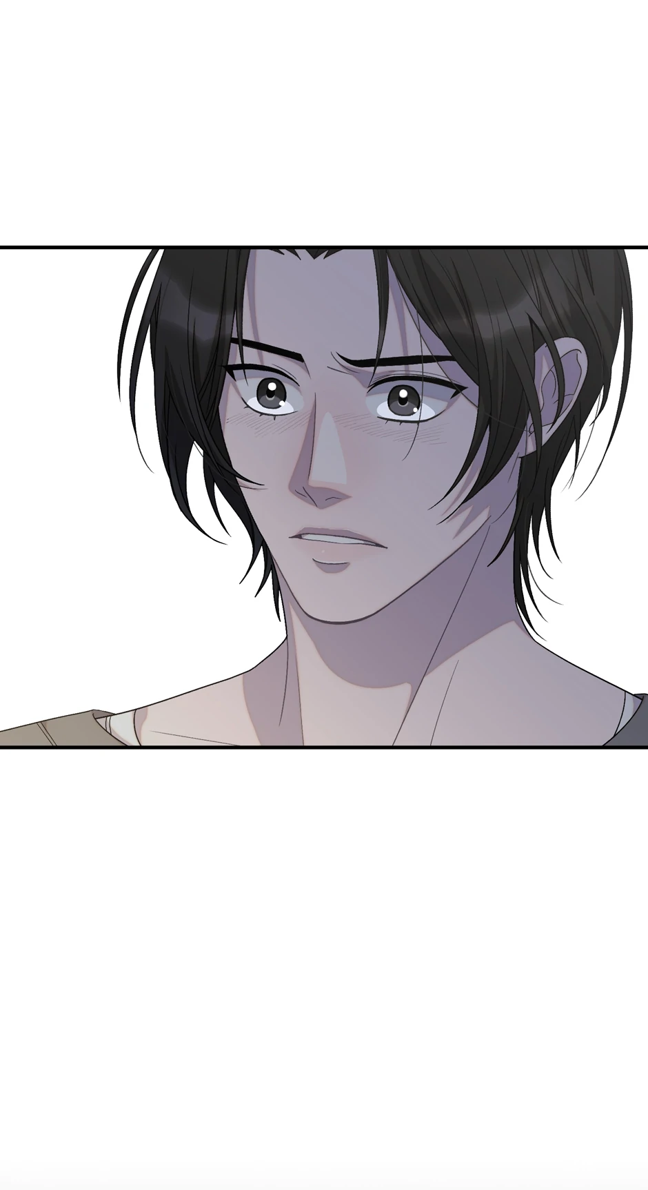 Cry, Devil Cry Chapter 6 page 31 - 