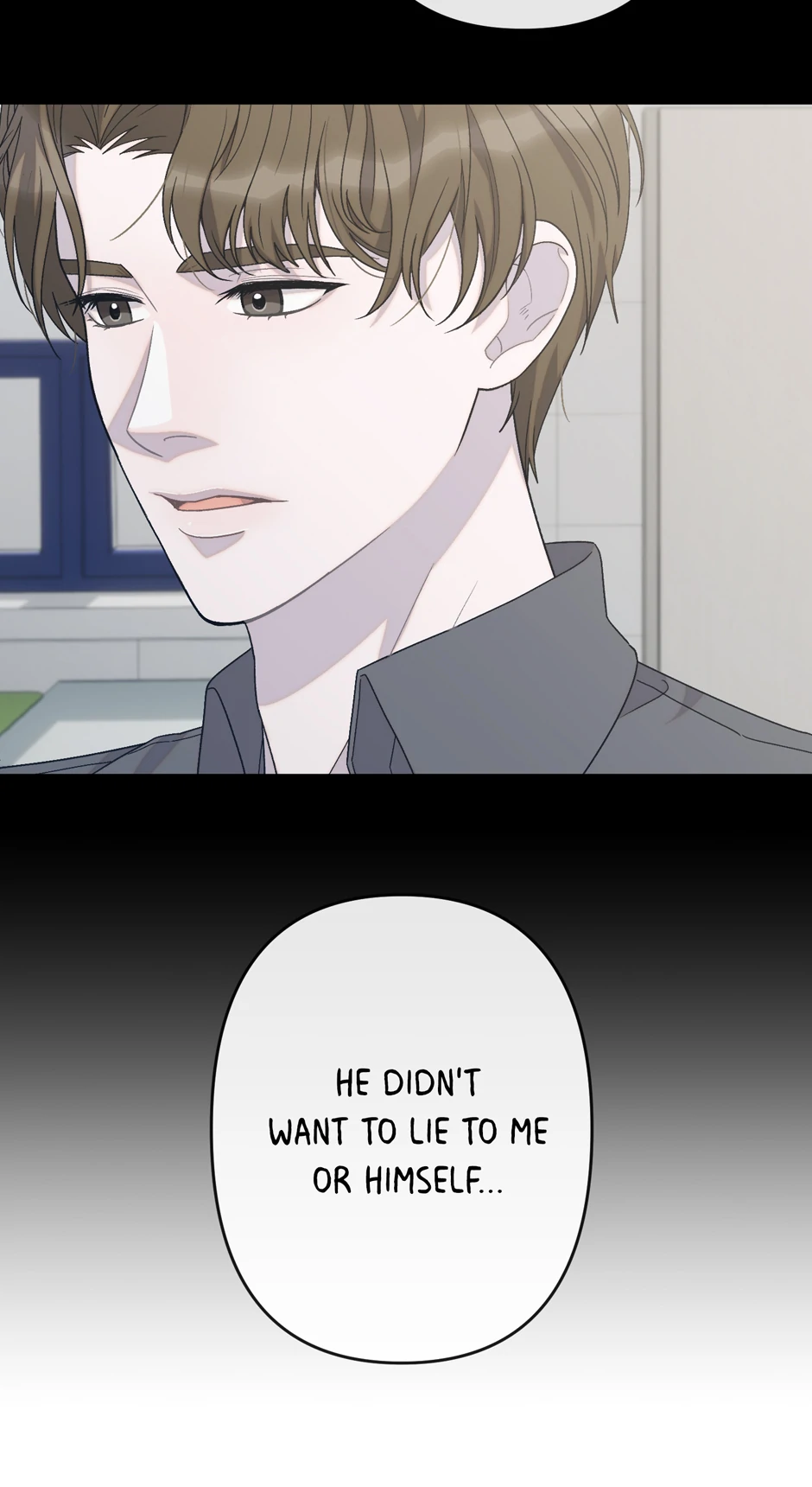 Cry, Devil Cry Chapter 6 page 36 - 