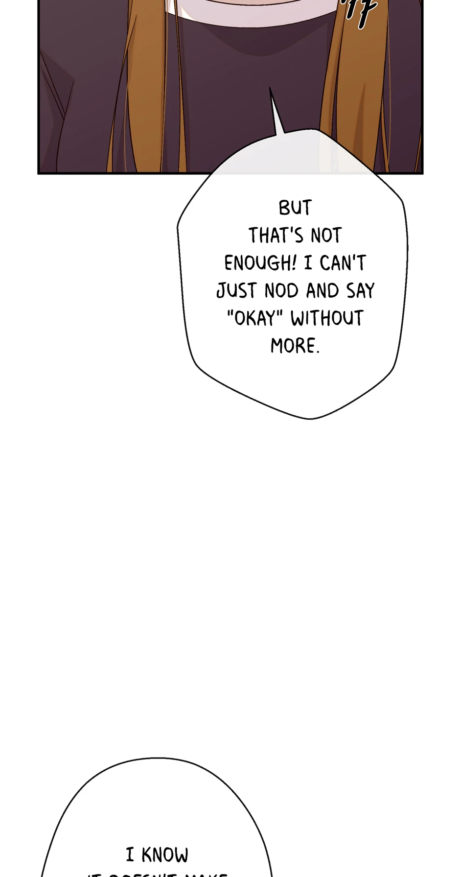 Cry, Devil Cry Chapter 6 page 38 - 