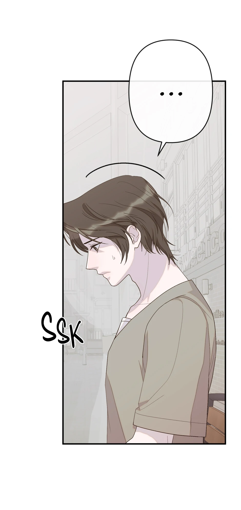 Cry, Devil Cry Chapter 6 page 44 - 