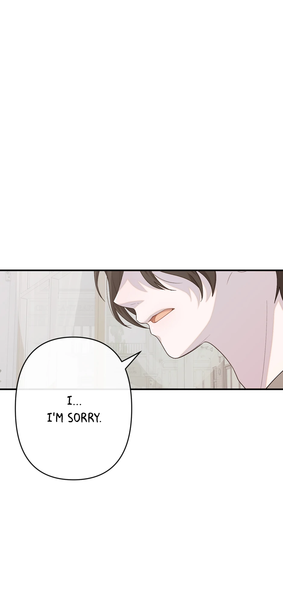 Cry, Devil Cry Chapter 6 page 45 - 