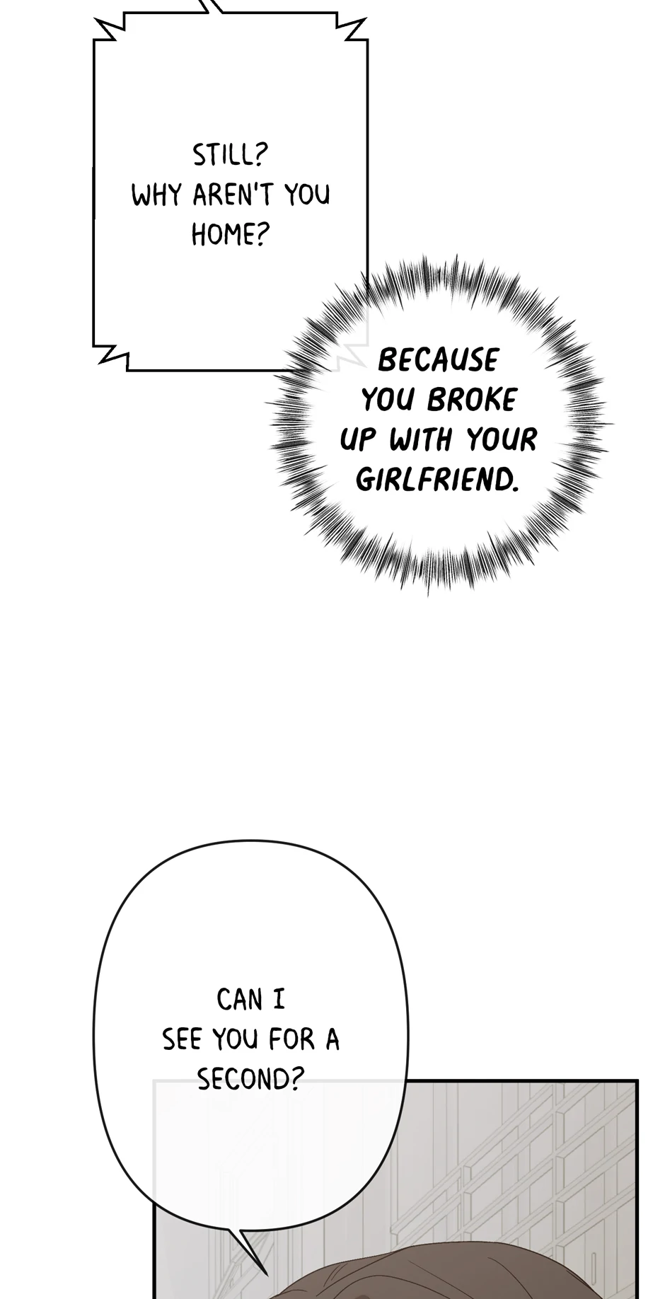Cry, Devil Cry Chapter 6 page 59 - 