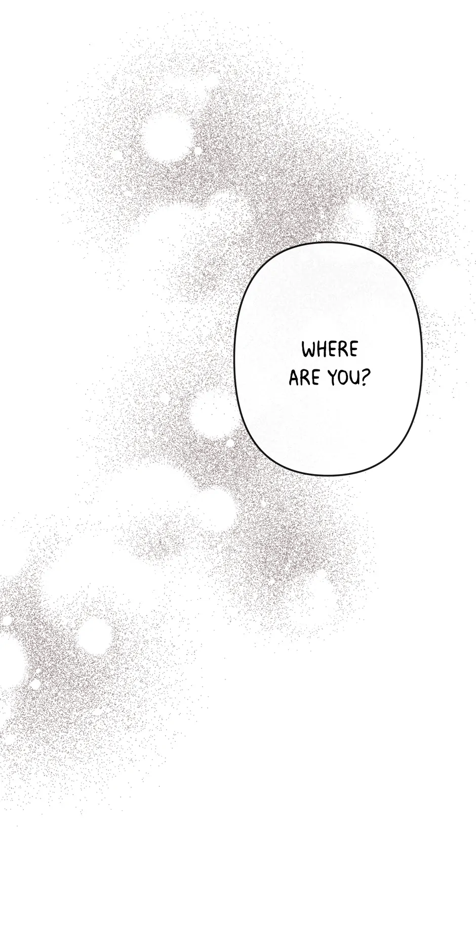 Cry, Devil Cry Chapter 6 page 63 - 