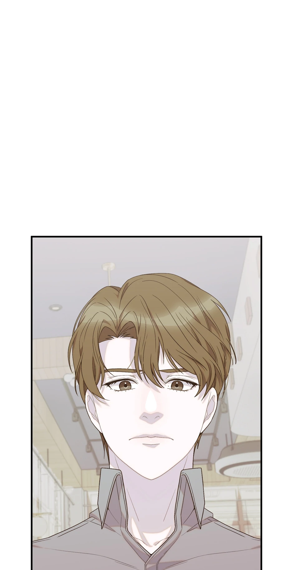 Cry, Devil Cry Chapter 6 page 64 - 