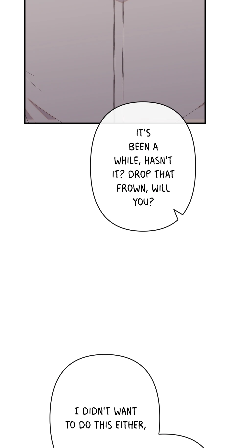 Cry, Devil Cry Chapter 6 page 65 - 