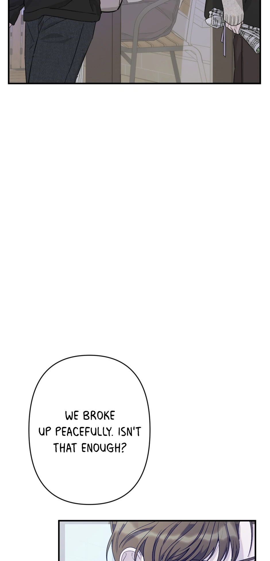 Cry, Devil Cry Chapter 6 page 70 - 