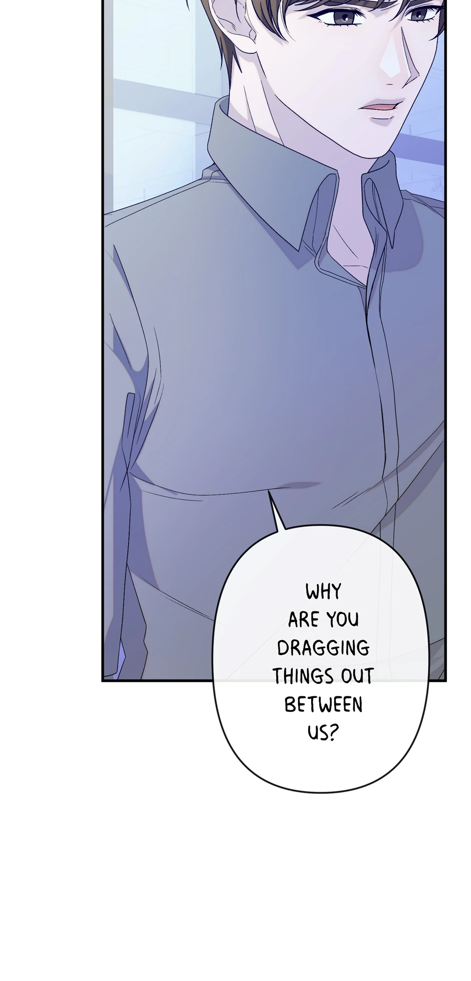 Cry, Devil Cry Chapter 6 page 71 - 