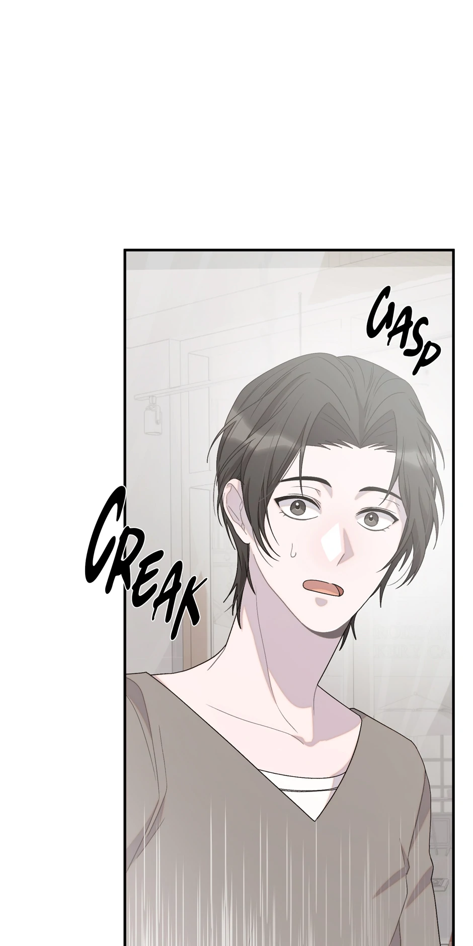 Cry, Devil Cry Chapter 6 page 76 - 