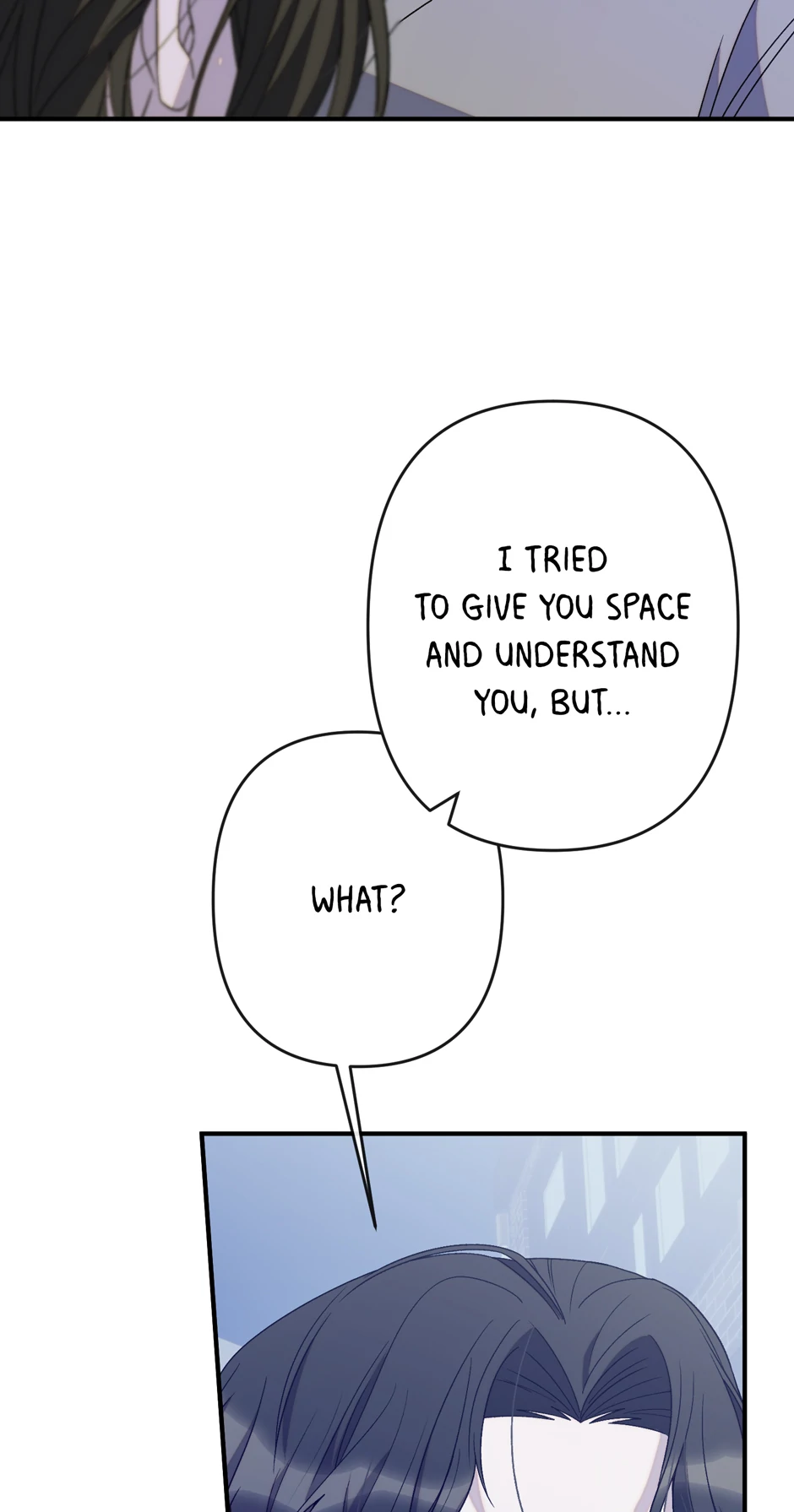 Cry, Devil Cry Chapter 6 page 81 - 