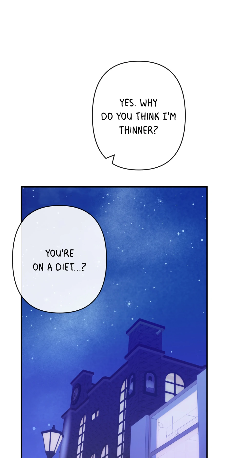 Cry, Devil Cry Chapter 6 page 87 - 