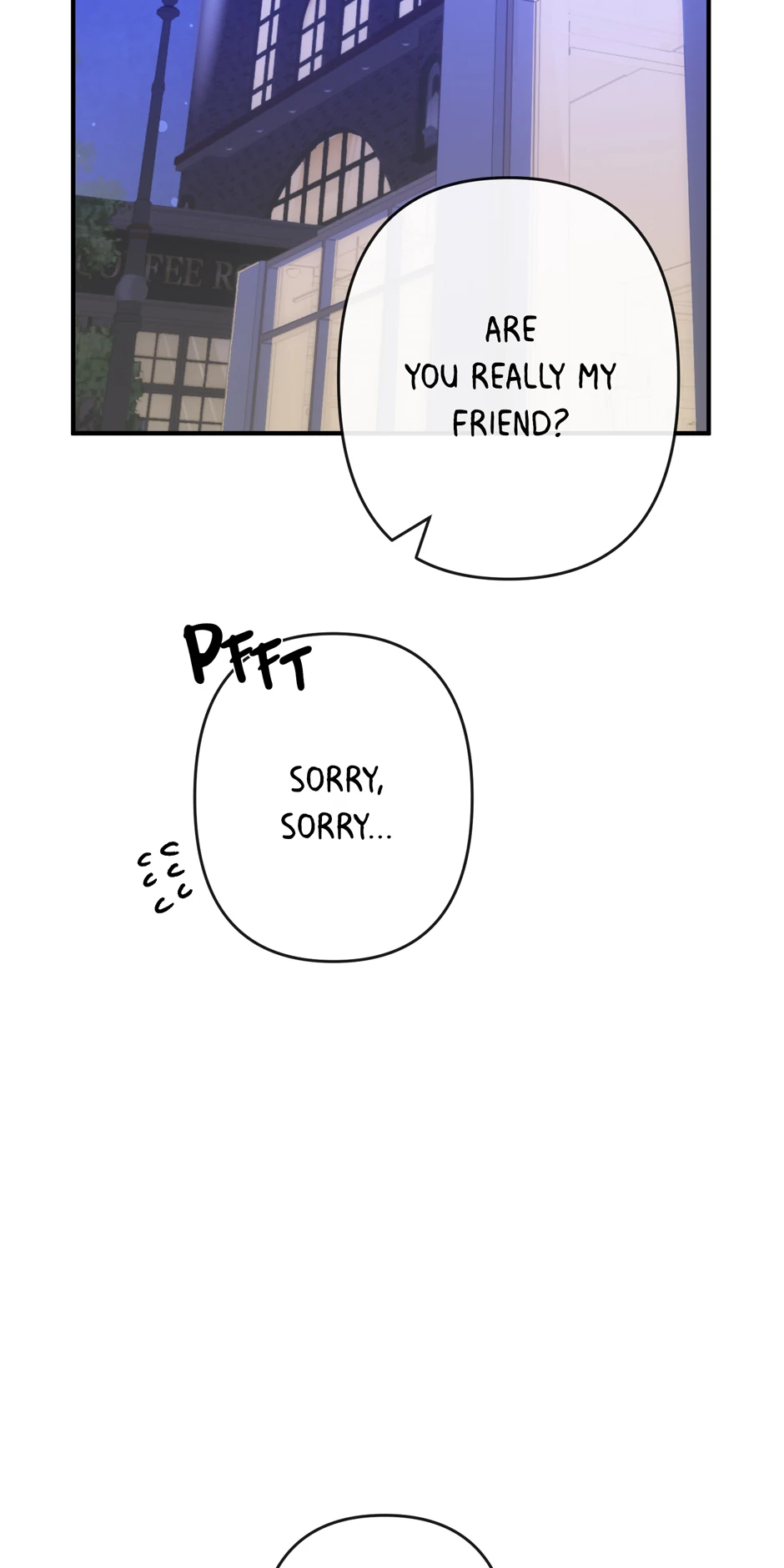 Cry, Devil Cry Chapter 6 page 88 - 