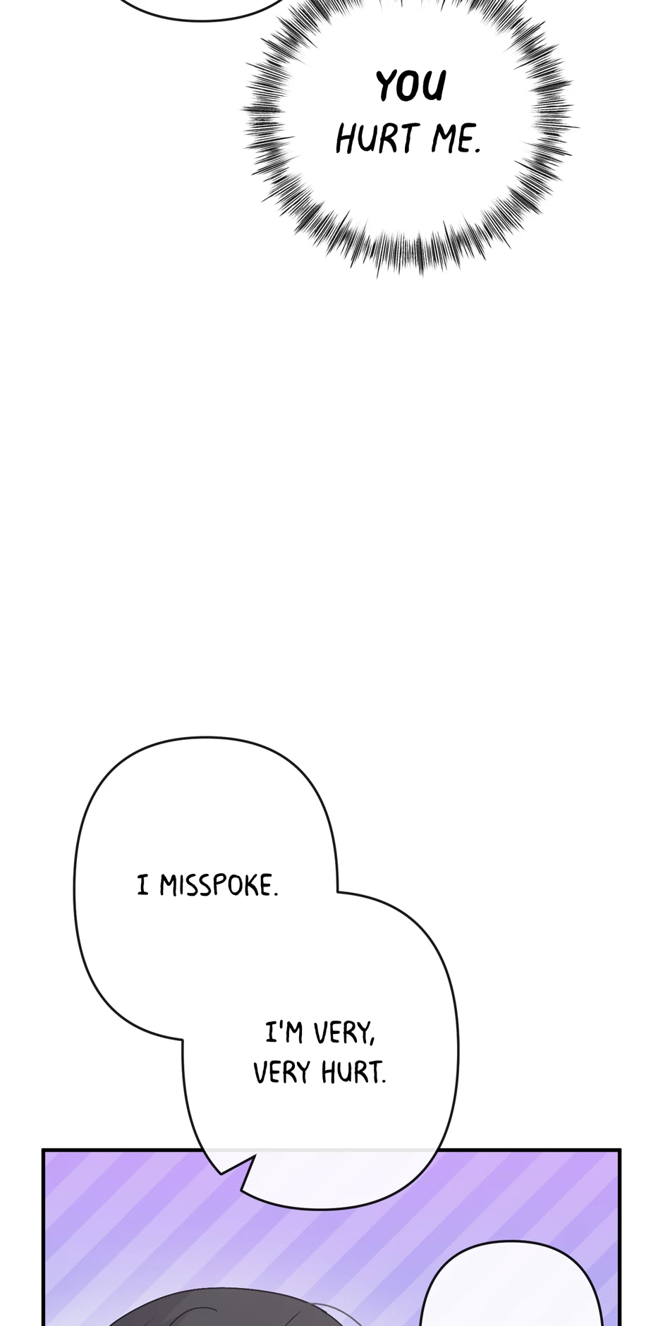 Cry, Devil Cry Chapter 6 page 90 - 